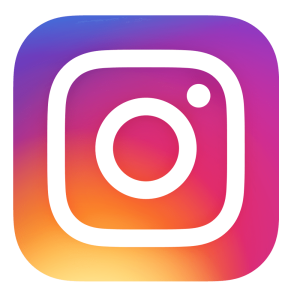 Comprar Reproducciones Instagram