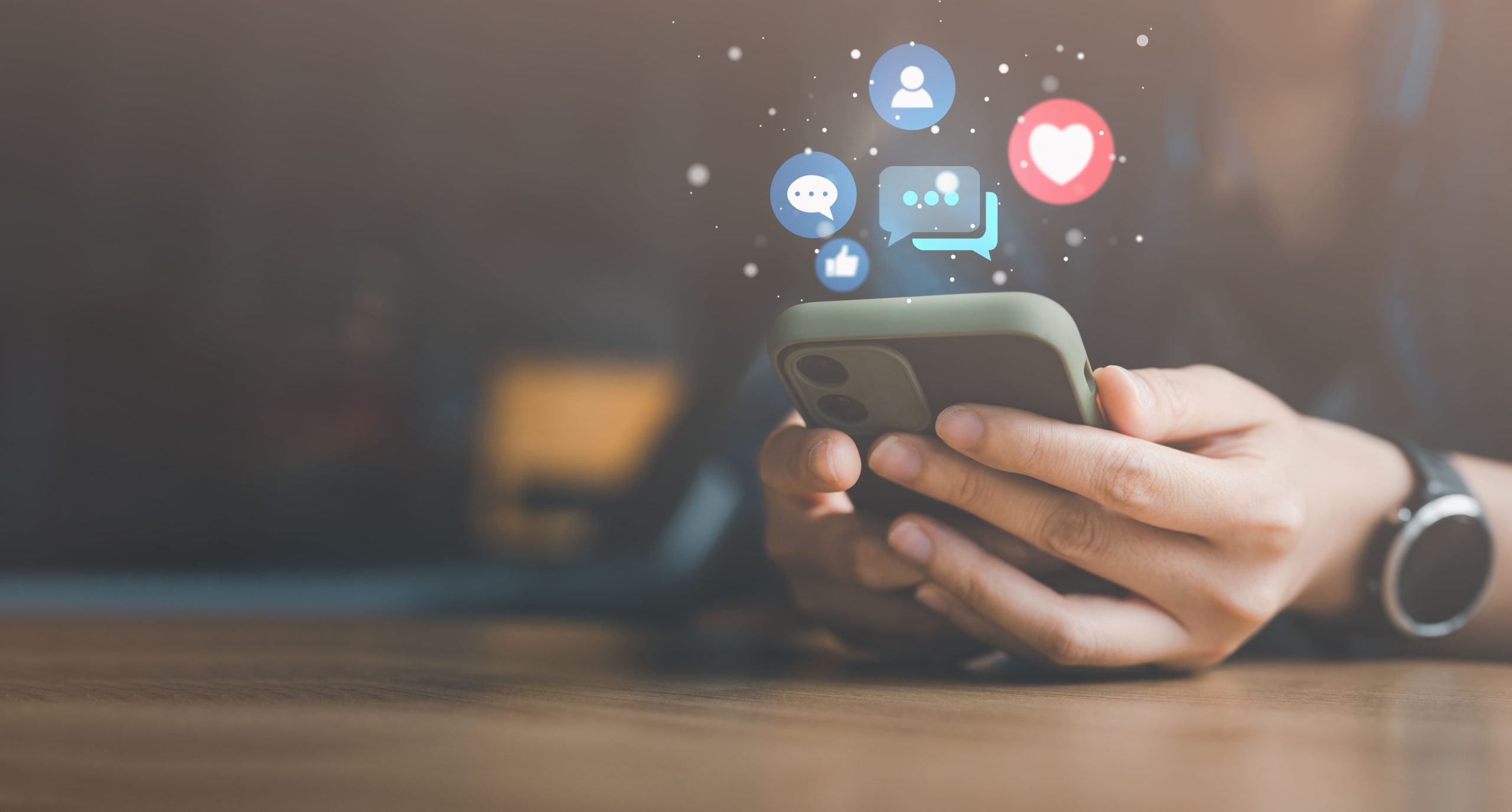 10 Tips para que tus publicaciones en Instagram se hagan virales. Llega a más gente con estos sencillos trucos 1 10 Tips para que tus publicaciones en Instagram se hagan virales. Llega a más gente con estos sencillos trucos