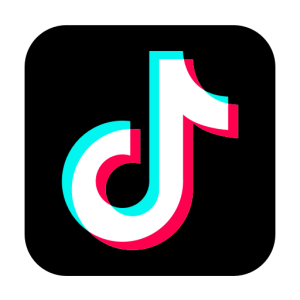 Comprar Seguidores tikTok