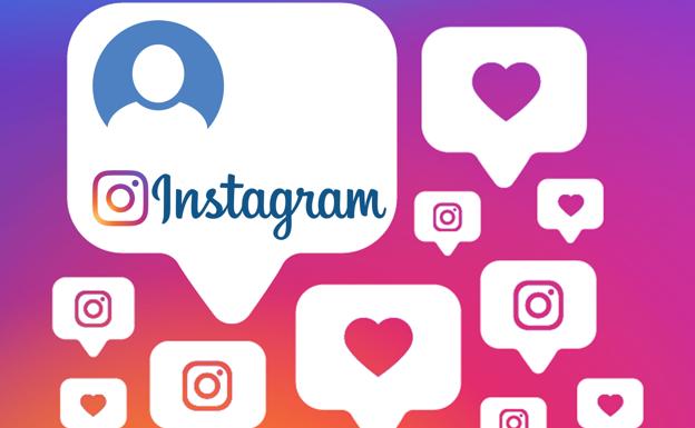 Comprar Seguidores Instagram reales 2022 - Seguro