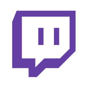 Comprar Seguidores Twitch