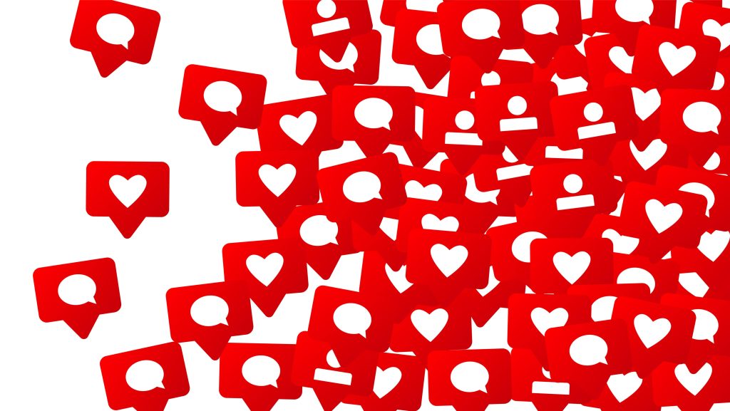 Por qué comprar seguidores en Instagram, consigue tus metas de forma fácil 3 AdobeStock 188051273 min