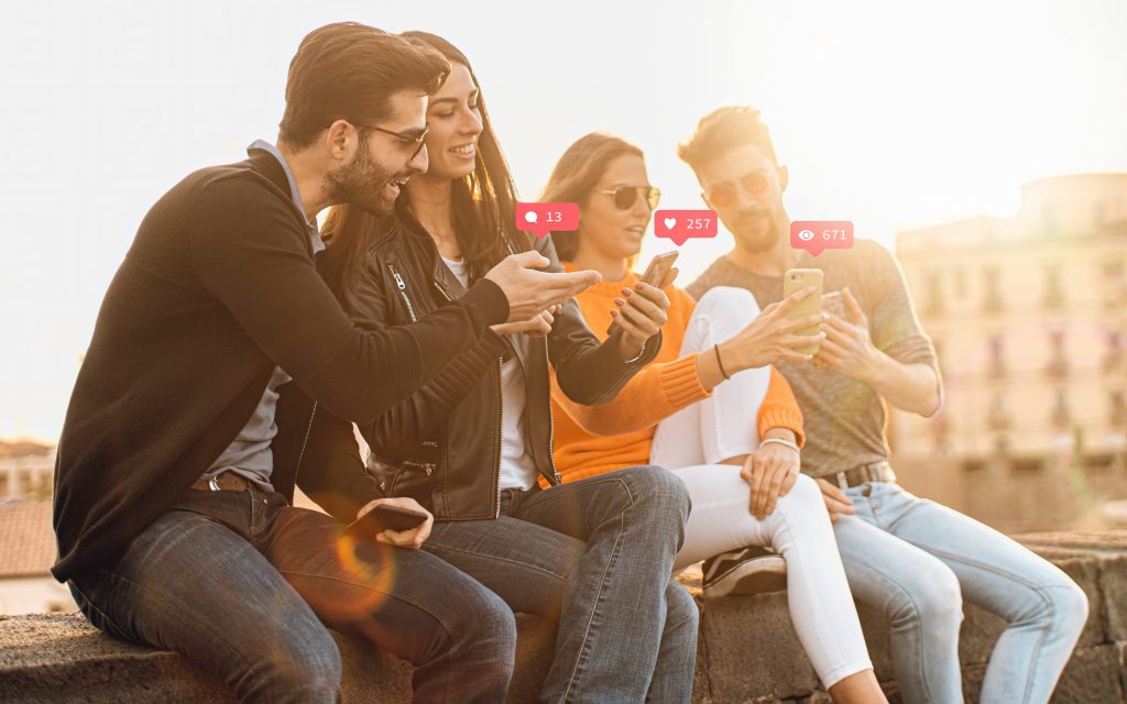 Por qué comprar seguidores en Instagram, consigue tus metas de forma fácil 2 Por qué comprar seguidores en Instagram, consigue tus metas de forma fácil