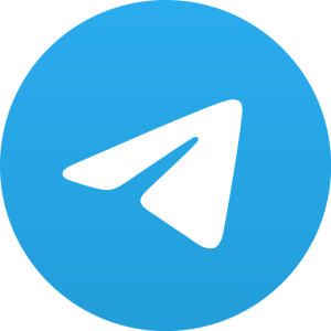 Comprar Visitas Post Telegram
