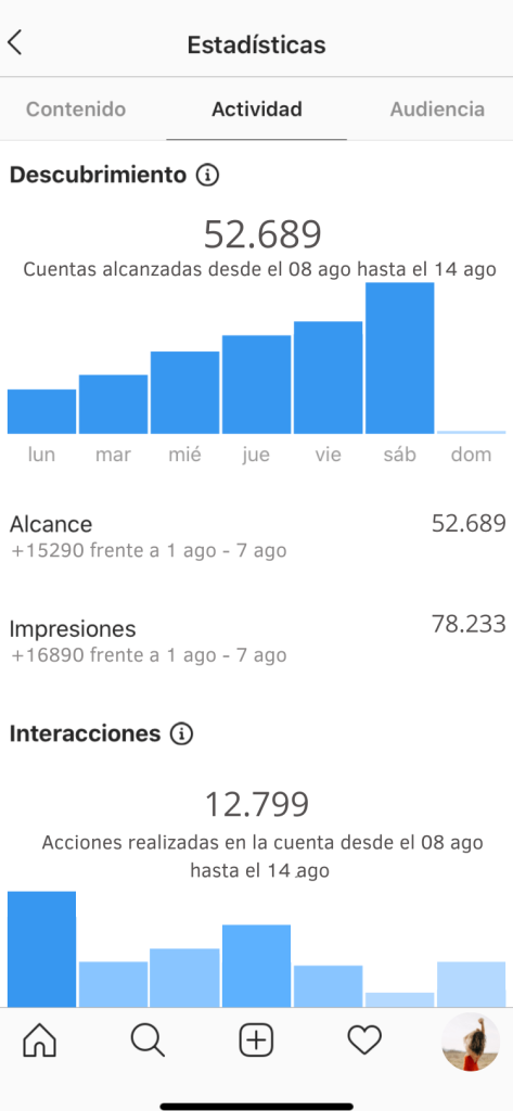 Comprar Seguidores Instagram 4 Comprar Seguidores para Instagram