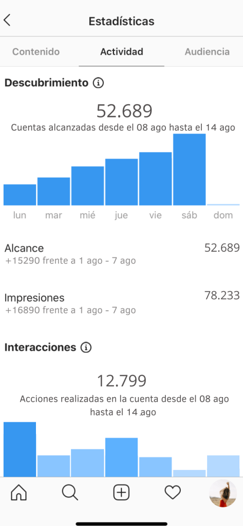 Comprar Seguidores para Instagram