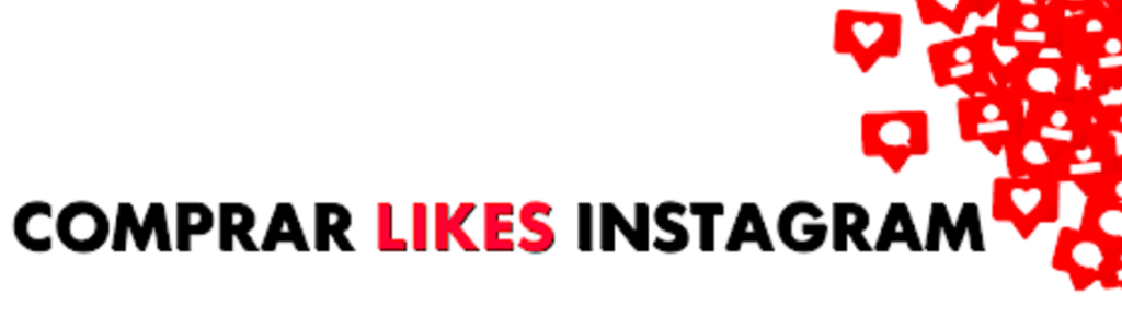 comprar likes instagram