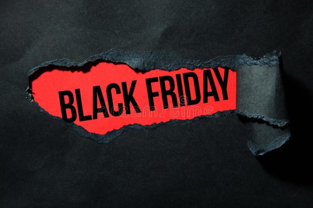 Black Friday 2024 - MEGA Cupón Descuento 2 Black Friday Cupón Descuento Top1Social