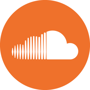 Comprar Likes SoundCloud