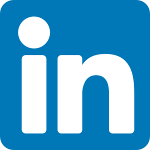 Comprar Seguidores LinkedIn