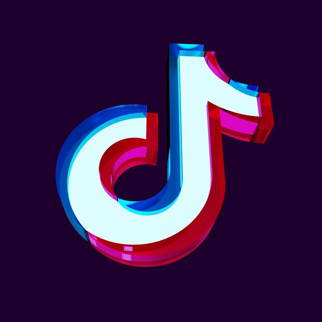 Comprar Seguidores TikTok
