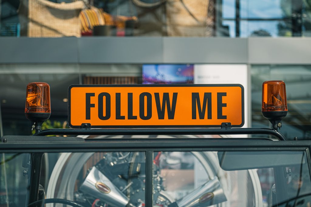 El papel de los seguidores en las redes sociales: ¿Por qué son importantes? 2 El papel de los seguidores en las redes sociales: ¿Por qué son importantes?