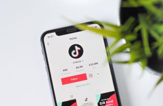 Por qué comprar seguidores en Tiktok, ventajas de la forma más sencilla de crecer en las redes