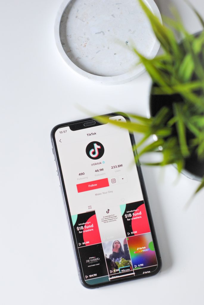 Por qué comprar seguidores en Tiktok, ventajas de la forma más sencilla de crecer en las redes 2 Por qué comprar seguidores en Tiktok, ventajas de la forma más sencilla de crecer en las redes