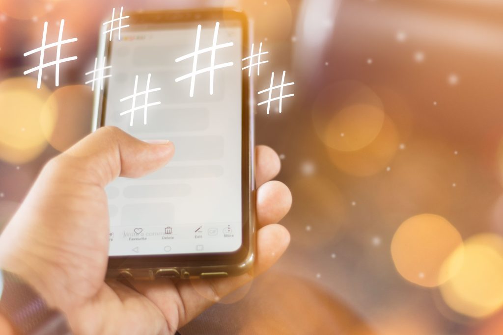 Cómo aprovechar las tendencias y los desafíos virales en Instagram: Consejos y estrategias efectivas 2 Cómo aprovechar las tendencias y los desafíos virales en Instagram: Consejos y estrategias efectivas