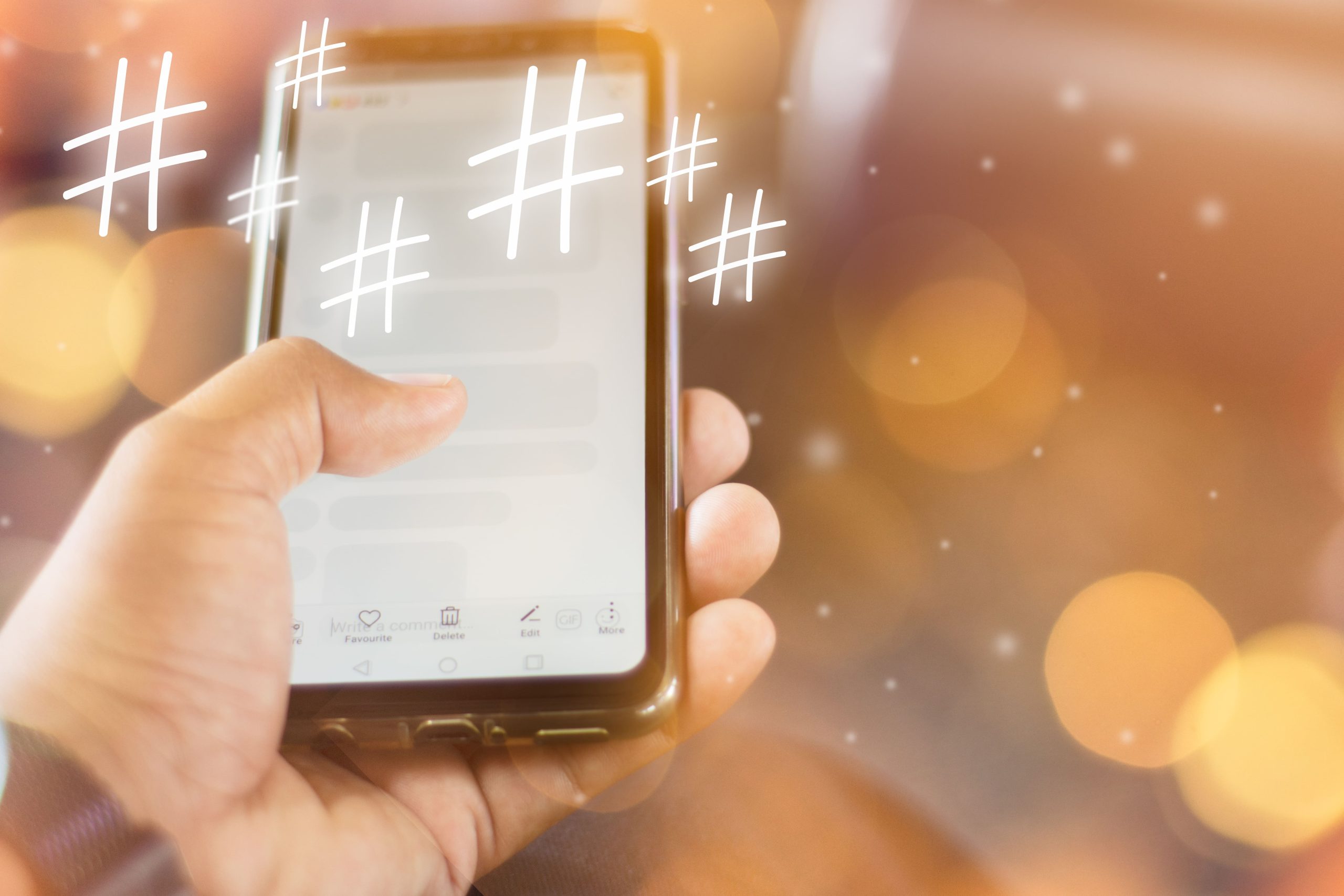 Cómo aprovechar las tendencias y los desafíos virales en Instagram: Consejos y estrategias efectivas 1 Cómo aprovechar las tendencias y los desafíos virales en Instagram: Consejos y estrategias efectivas