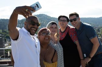 Por qué es crucial aumentar las visualizaciones en TikTok para tener éxito en esta red social