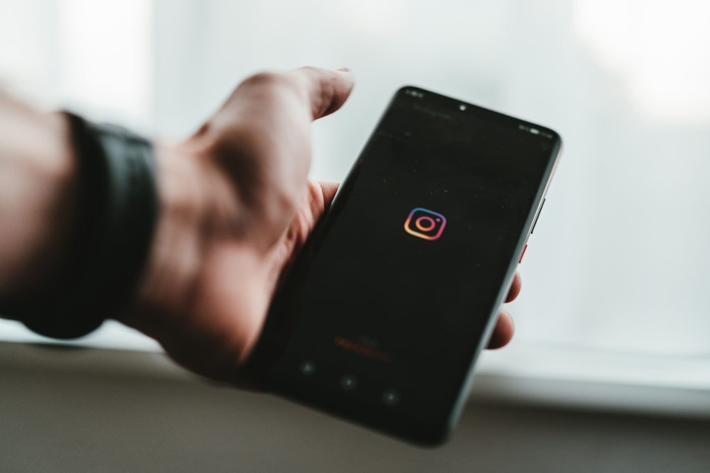 Cómo aumentar tus seguidores en Instagram: Consejos prácticos para destacar en la plataforma 2 Cómo aumentar tus seguidores en Instagram: Consejos prácticos para destacar en la plataforma