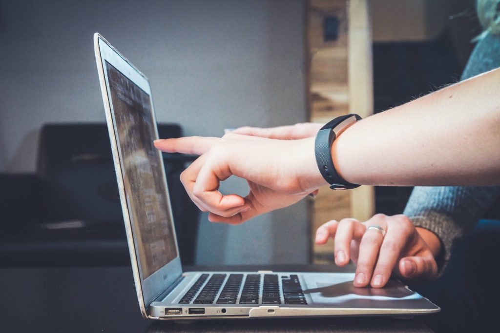 Guía definitiva: Cómo hacer crecer tu negocio utilizando Instagram 2 Guía definitiva: Cómo hacer crecer tu negocio utilizando Instagram