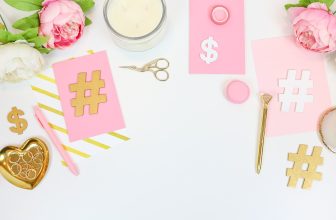 Guía de Uso de Hashtags y Etiquetas en Instagram: Potencia tu Presencia en las Redes Sociales