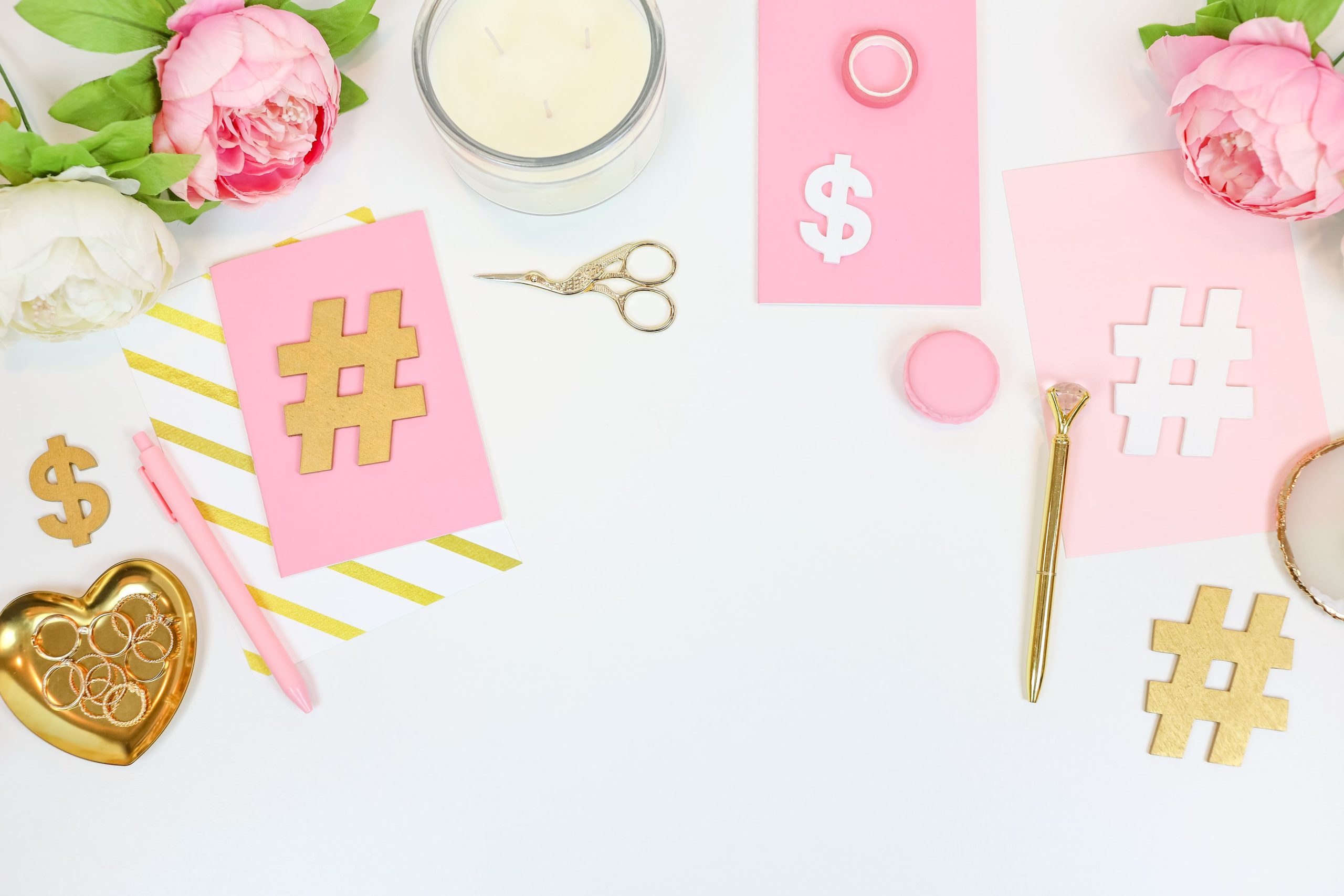 Guía de Uso de Hashtags y Etiquetas en Instagram: Potencia tu Presencia en las Redes Sociales 1 Guía de Uso de Hashtags y Etiquetas en Instagram: Potencia tu Presencia en las Redes Sociales