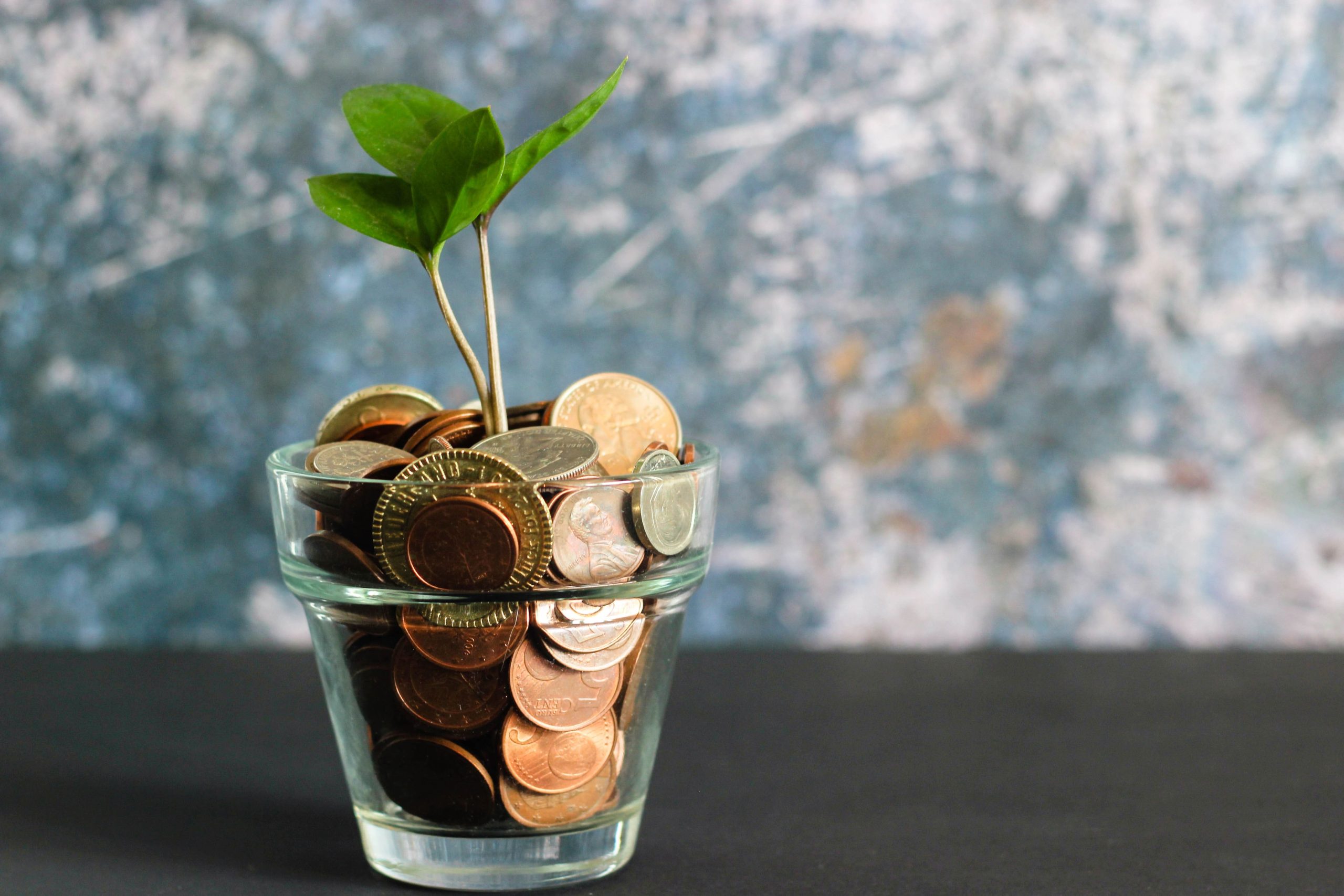 Monetizar tu Instagram: Consejos efectivos para aumentar tus ingresos 1 Monetizar tu Instagram: Consejos efectivos para aumentar tus ingresos