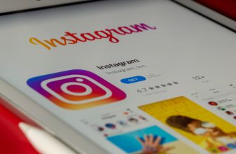 Orígenes e Historia de Instagram: Cómo nació la red social que cambiaría el mundo