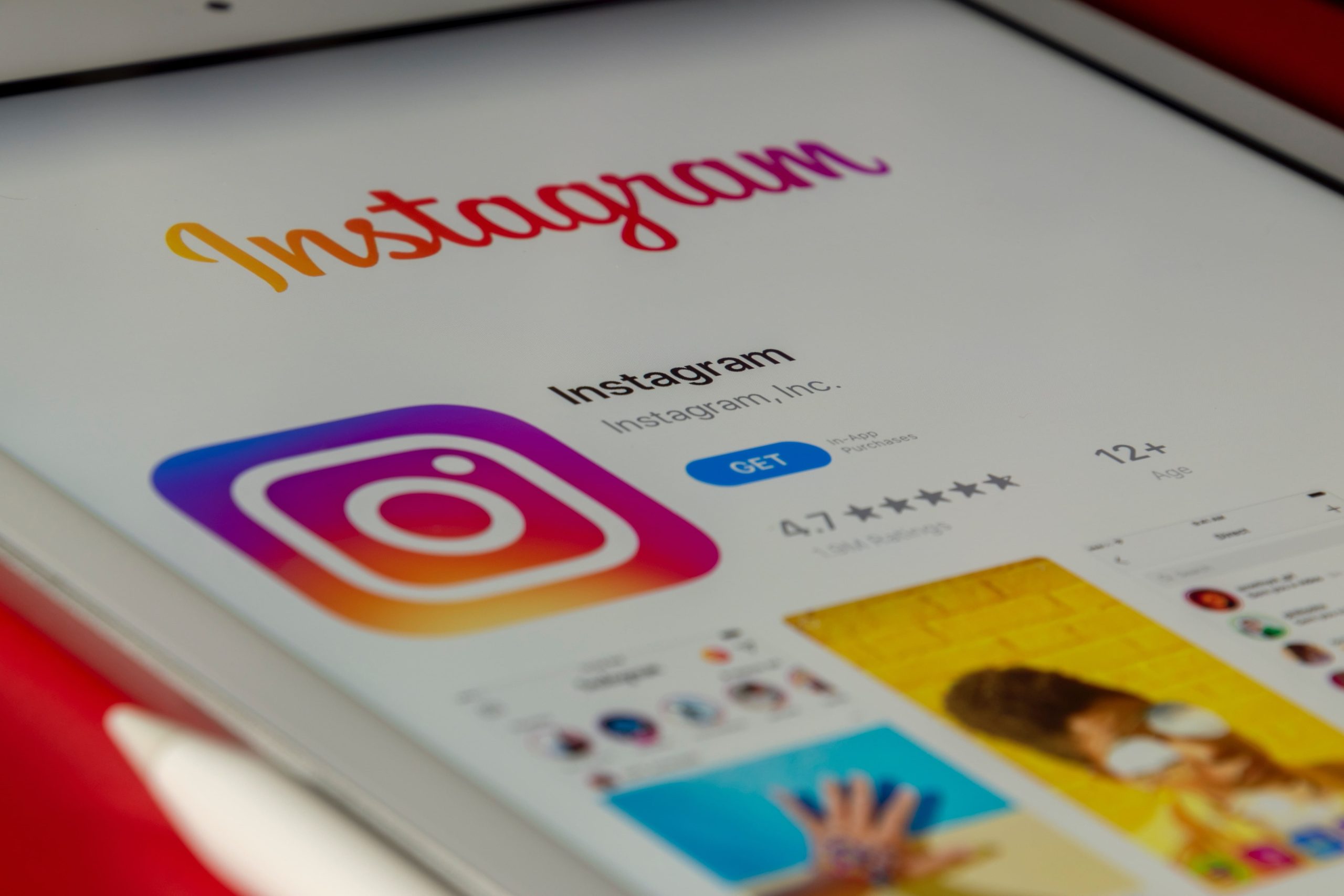 Orígenes e Historia de Instagram: Cómo nació la red social que cambiaría el mundo 1 Orígenes e Historia de Instagram: Cómo nació la red social que cambiaría el mundo