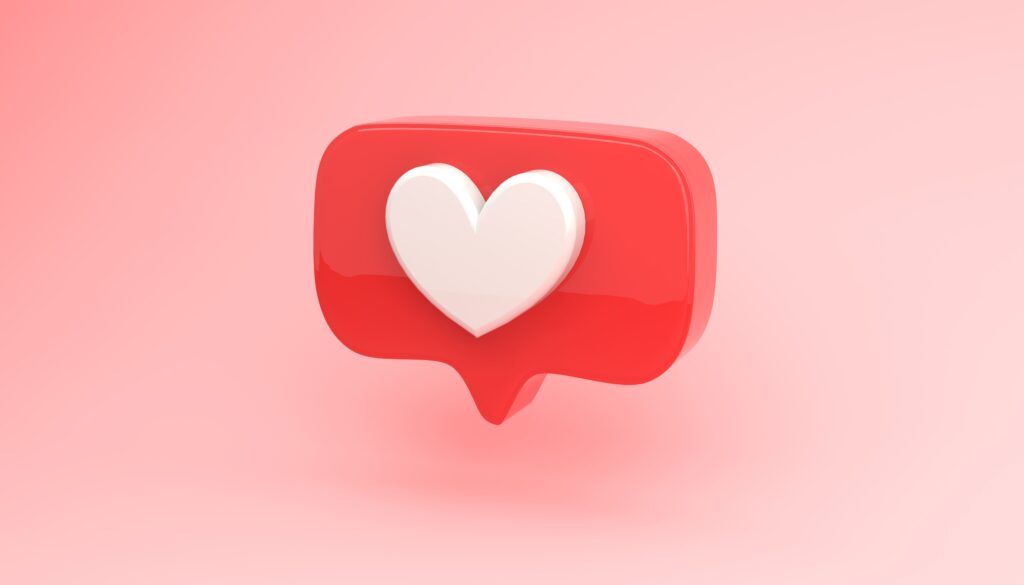 Cómo obtener más likes en tus publicaciones de Instagram: Consejos efectivos para destacar en las redes sociales 2 Cómo obtener más likes en tus publicaciones de Instagram: Consejos efectivos para destacar en las redes sociales