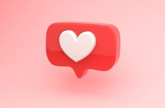 Cómo obtener más likes en tus publicaciones de Instagram: Consejos efectivos para destacar en las redes sociales