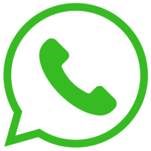 Comprar Seguidores canales WhatsApp