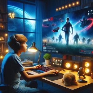Comprar Seguidores Kick 1 comprar seguidores kick