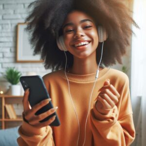 comprar espectadores tiktok