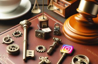 aumentar seguidores instagram