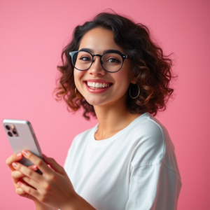 Comprar Seguidores Canal WhatsApp 1 Comprar Seguidores Canal WhatsApp
