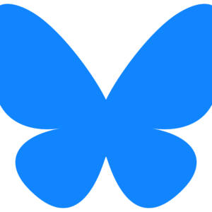 Comprar Seguidores BlueSky