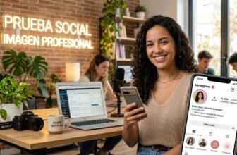 Comprar Seguidores en Instagram puede ser el empujón que tu cuenta necesita
