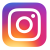 Pack Promocional – Instagram