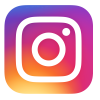 Inicio 16 Comprar Likes Instagram