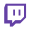 Comprar Espectadores Twitch