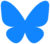 Comprar Seguidores BlueSky