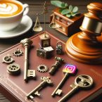 Inicio 28 Cuáles son las 5 Mejores Páginas para Comprar Seguidores de Instagram en 2025 👥