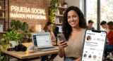 Comprar Seguidores en Instagram puede ser el empujón que tu cuenta necesita
