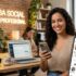 Cuáles son las 5 Mejores Páginas para Comprar Seguidores de Instagram en 2025 👥