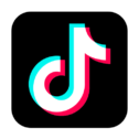 Comprar Likes TikTok