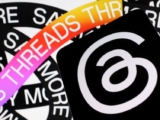 ¡Threads rompe récords y se convierte en el fenómeno de la década en redes sociales!