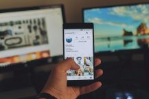 Inicio 30 El poder de las redes sociales: cómo aprovechar su potencial para impulsar tu marca