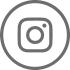 instagram grey logo-PhotoRoom instagram grey logo-PhotoRoom