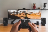 ¿Conoces YouTube Gaming, la plataforma ideal para los amantes de los videojuegos?