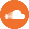 SoundCloud